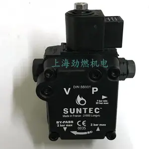 AS47C1538-6/AS47B1537-6ɣ̩��SUNTEC�ͱ� ����·�ٵ�ȼ�����ͱ�
