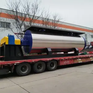 �������޺��������豸���� HC-1865�ɻ��� ������Ƿ��豸