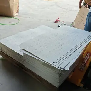 软瓷大板洞石板材软石鎏金外墙板大理石板仿石材装饰面板柔性岩板