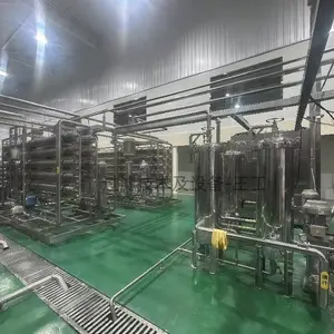 ��ζ�ӹ���Ũ���豸-Ĥ����Ũ������