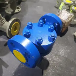 �������STC�ɵ�����ʽ������ˮ��DN15-50mm1.6-4.0MPa-���ֿھ�֧�ֶ���