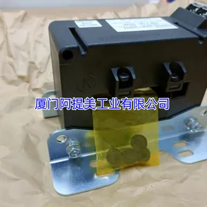 �����SIRAI��ŷ���SIRAI�ܼз���SIRAIҺλ���أ�SIRAIȫϵ�в�ƷL182B02-ZB12A 3/4 V24/50-60HZ