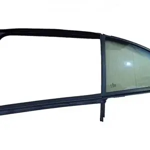 �µ�A6L 05-11�� C6 �������� ��� ����� �����ܷ��� ����