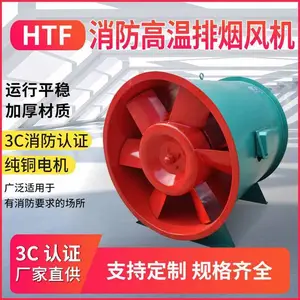 HTFccc���̷�����̷����͸�������������������ܵ�ͨ�������