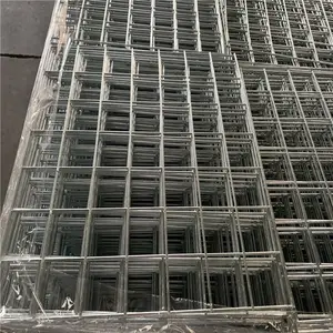 ���ʯ�������� ����ʯ�� ��̼��˿���ʯ����