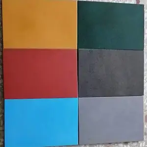 ���� ͣ�������� ��ɫ��ƺɰ ����ˮ�౾ɫ ��ɫ ���ɰ��ĥ��ƺ����