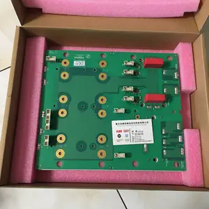 V18345-1010521001? ONTRAC MME808 70085-1010-330+++�����ȶ���Ӧ
