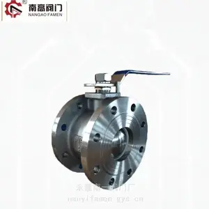 �ϸ߷������� �����ͶԼ�ʽ�� Q71F-25P�ֶ�������жϷ�