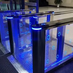 ͼ�����ͨ�������������Ž� ����ʶ����ͨ�Ű�װ ���ݲ����բ��