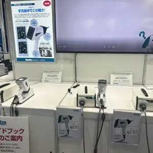 北京EFT发生器直销 锐微电子供应
