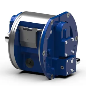 �¹� RICKMEIER ���ֱ� R65-500FL-Z���������и�ѹ��������