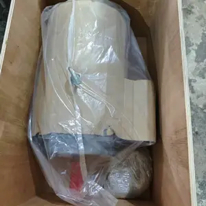 定制特殊电压,赫兹,KW