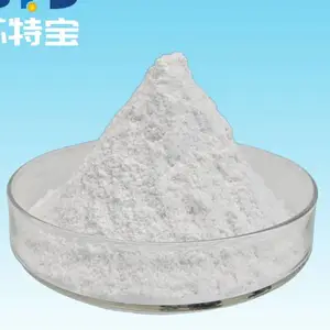 河南苏特宝无卤阻燃剂应用 中山苏特宝新材料供应