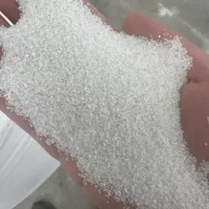 硅石用于冶金工业化学工业建材工业玻璃工业研磨工业等 欢迎咨询