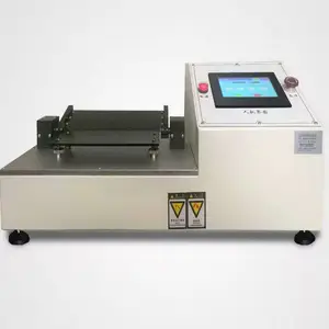 �ߵ�������Ĥ�������ۡ�Ť�����������������