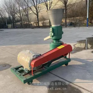 ���õ������������ 160�����Ͽ����� ��ޣ��ѹ����