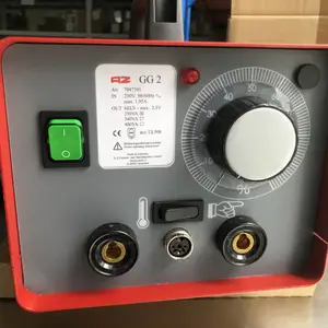 ��Ӧ�¹�ԭ��ԭװ AZ �ȵ��¿��� GG2