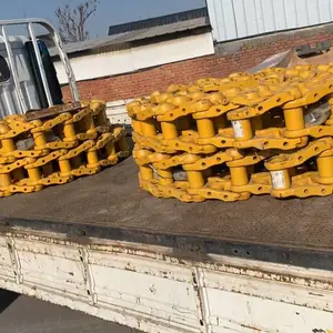 特惠供应工程机械配件D37***-5型推土机的散热器 195-03-61251水箱