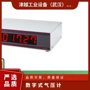 �ձ�sunoh***������ѹ�Ʋ�����MODEL T-40�߷ֱ���