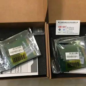 ��Ԫ���ư�A5E03545937�������ޱ���G3E���ʵ�Ԫ����