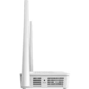 huawei eKitOptiX FS500D-12-2G-GPON终端中式电源
