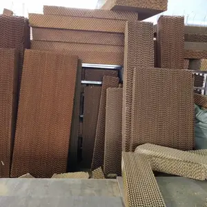 韶关水冷式车间降温/环保空调水冷风机车间降温厂家品质优先