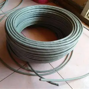 铠装485信号电缆价格 双绞电缆STP-120Ω 1*2*18AWG