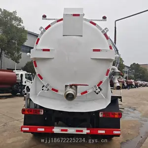 ���10��12�����������۳� ���ڷ��޶������ж��ɶ���