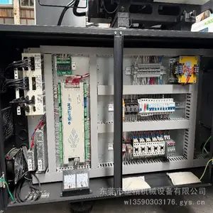 ת�ú���ע�ܻ�MA2500/1000GII ԭװ2023��10�³����ŷ��� ���ֳ���