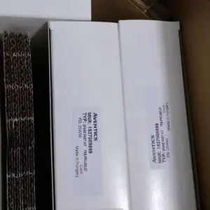 ����ǰ������װ���Ӱ� R412019524 ���׹̶������尲װ�����׼�