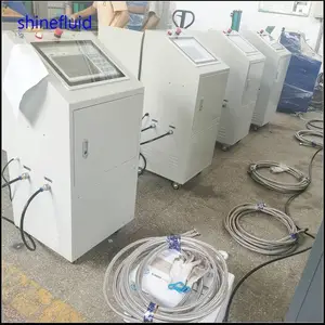LNG������װ����豸 ��ƿ����豸 ����ƿ�����