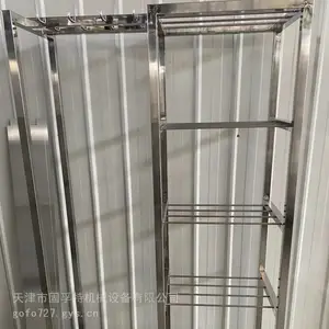 ���ྻϴ����316L����ַ���������Ҽ���������