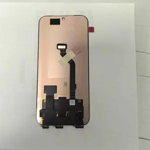 回收平板液晶屏长期收购维修拆机平板液晶屏故障液晶总成原材料