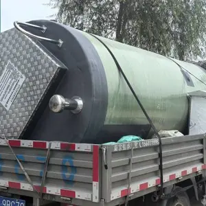 һ�廯��վ �����豸 ����դ Ǳ�۱� ���з�Ѵ����