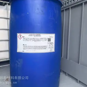 �������� ��ˮ����η�ɢ�� CA-2500 Ϳ�Ϸ�ɢ���� ��ǽͿ����