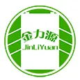 镇江金力源电池科技有限公司