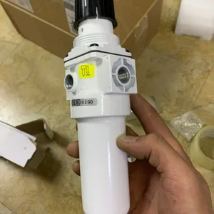 供应 valtek 过滤减压阀 138114.999.000