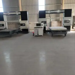 eps�����и�� �����մ��и�� ����̨����3-5�� �ػ������Ϻ�ʵ����