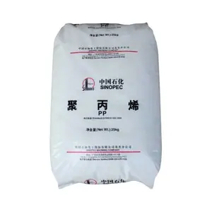 PP 4220 热稳定 优异耐酸碱腐蚀 市政给排水管暖通管道挤出专用原料