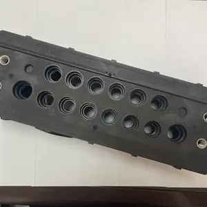 PA66���������� PPS PEI PEEKԴͷ���� ���Ϳ���� �綯���������