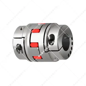 KTR ROTEXGS��չ���� 1.8-200NM��������������