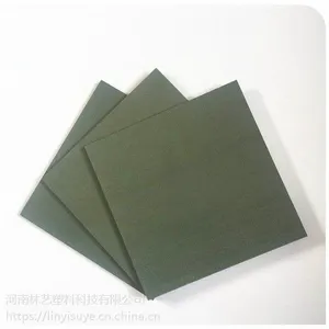����PVC��ĳ���ֱ�� �ذ���� ���ܶȵذ�����