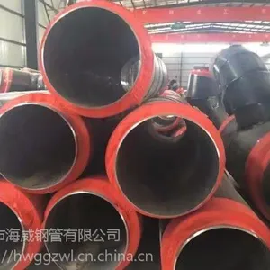 ������ɽ����ֱ���������������þ۰����������¸ֹ�