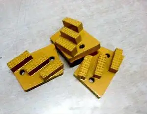 ������ƺĥͷ������ƺĥ��ĥƬĥ����ʯĥ�� ����ĥ��ĥͷ
