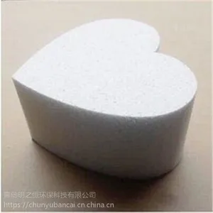 �ൺ���滤����ĭ ��Դ���� �����ն���