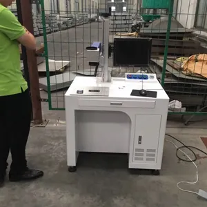 �����¼ܼ����������͸�������̻��������㽭����