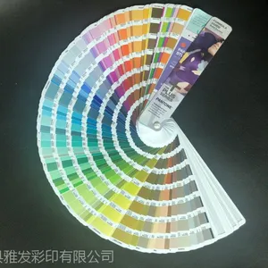���߷�� ��մ� ������������ƹ��8˿10*15 ����������Ĥ����Ĥ ��Ʒֱ������ʡ