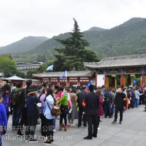哪种客流统计方式才适合你的门店?