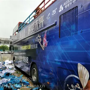 ���ݳ���˫���ʿ �۹��ʿѲ�� ����˫�㳨����
