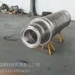 ��Ӧ��������������Ļ�ά�޷���ʡ��